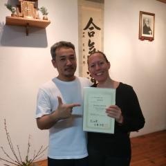 shiatsu-diaporama-photo2